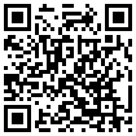qrcode für Niedax HU 5050/250 - HU5050/250 Hängestiel Profil 50x50x250mm feuerverz DIN EN ISO 1461
