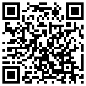 qrcode für HPE HU7F2E SVCS 1Y FC 24X7 8320 32P X 40G