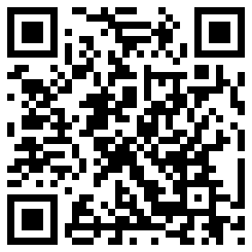 qrcode für HPE HU7Q0PE SVCS 1Y PW PC CTR DL325 GEN10
