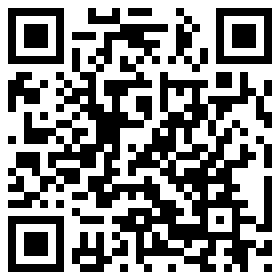qrcode für Siemens 3SB2207-0LC01 - Komplettgerät 16mm Le hohem Druckknopf rot 1Ö