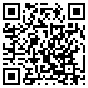 qrcode für Bixolon SRP-275IIIAOESG/BEG - SRP275III IMPACT PRINTER