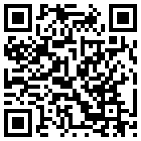 qrcode für HPE HU6Y4E SVCS 4Y FC 24X7 MM-HW-1K-F1