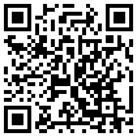 qrcode für HPE HV1A5E SVCS 4Y FC 4H EX 6100 48G