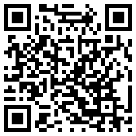 qrcode für HPE HV1F5E SVCS 3Y FC NBD 6100 48G