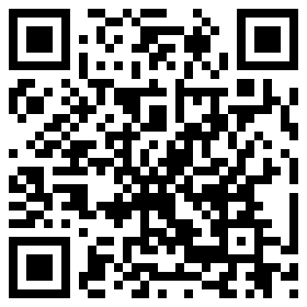 qrcode für Bixolon SRP-275IIICOSG/BEG - SRP 275III IMPACT PRINTER
