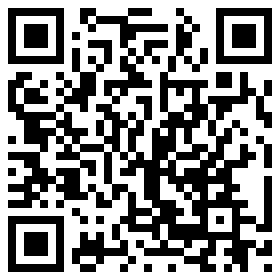qrcode für Legrand 637110 - Dlp 25x40mm Halogenfrei Ut