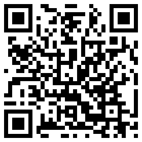 qrcode für Mennekes 4172 - 16A3P 6H230V Anbaudose Cepex IP44