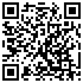 qrcode für HPE HU7H5E SVCS 5Y FC NBD EX 8320