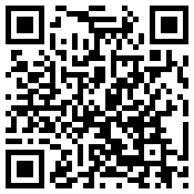 qrcode für HPE U7QE2E SVCS 1YR 6H CTRWCDMR513048GPOE