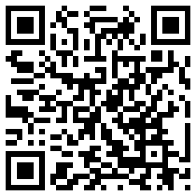 qrcode für Legrand 637113 - Flachwinkel 25X40mm Halogenf