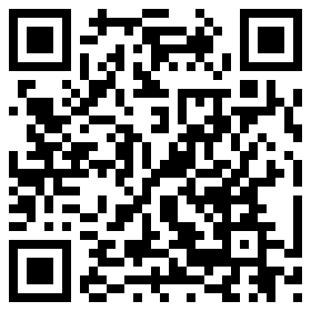 qrcode für HPE U3HT1E SVCS 4YR 24X7 CDMR