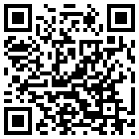 qrcode für HPE U7SA2E SVCS 5YR CTR CDMR MSR1002 AC