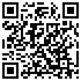 qrcode für HPE U4UF0E SVCS 1YR 24X7