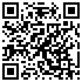 qrcode für Legrand 637114 - Endstück 25X40mm Halogenfrei