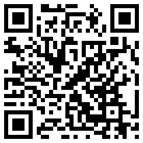 qrcode für Legrand 637120 - Dlp 40X60mm Halogenfrei Ut