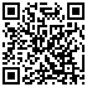 qrcode für ABN NS312EB Standgehäuse geerdet IP55