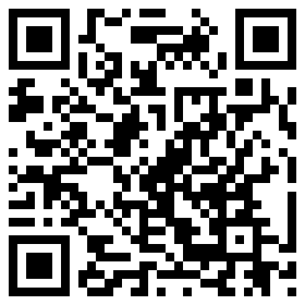 qrcode für HAGER UDH2165215 - Unterflurdose Haltebratzen Gr 2 165 215mm