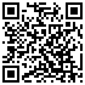 qrcode für ABN NT412PB Standgehäuse schutzisoliert IP55