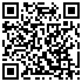 qrcode für HPE U4JW3E SVCS 4YR NBD EXCH MSR20-1X