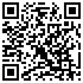 qrcode für ABN NS412PB Standgehäuse schutzisoliert IP55