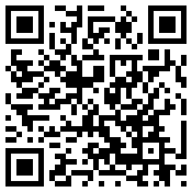 qrcode für ABN NT512PB Standgehäuse schutzisoliert IP55 beidseitig offen