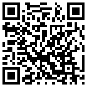 qrcode für HPE HU8B6PE SVCS 1Y PW FC CTR EDU/R8360
