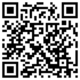 qrcode für HPE HV2H1E SVCS 4Y 24x7 SW E/R VOLT2 6100