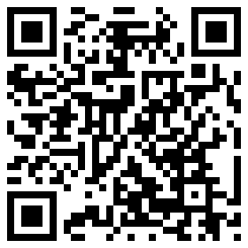 qrcode für HPE HV1T8E SVCS 3Y 24x7 SW E/R VOLT2 6100