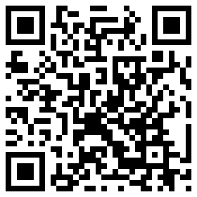 qrcode für ABN NS512PB Standgehäuse schutzisoliert IP55