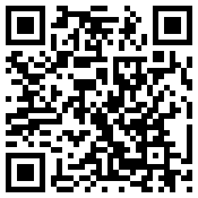 qrcode für HPE HV1G3E SVCS 4Y FC NBD EX VOLT1 6100