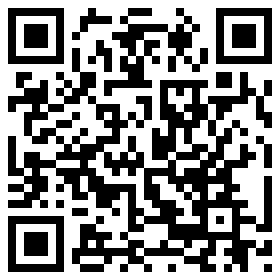 qrcode für HPE HF8A1E SVCS 4Y PC NBD WCDMR SN6700B 6