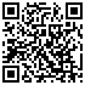 qrcode für ABN NF112P Standgehäuse schutzisoliert IP55