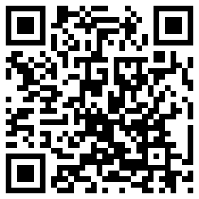 qrcode für HPE HL3F6E SVCS 5Y FC 4H EXCH AP-505H