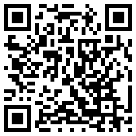 qrcode für HPE HK8U6E SVCS 3Y FC 4H EXCH