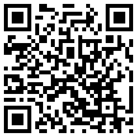 qrcode für HPE HL3L6PE SVCS 1Y REN FC 4H EXCH