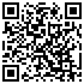 qrcode für HPE HF8B8E SVCS 5Y PC 24x7 WCDMR