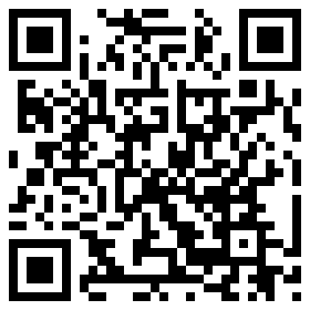 qrcode für HPE HG1R3E SVCS 3Y PC 24x7 WDMR