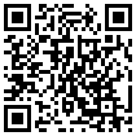 qrcode für HPE HR2P2A1 SVCS EPACK MYROOM SME PREM10 PLUS AS