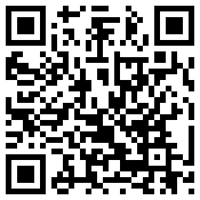 qrcode für Siemens 3RA2326-8XB30-1AC2 - Wendekombination 24V 3 polig S0