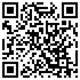 qrcode für HPE U4UK6E SVCS 5YR 6H CTR