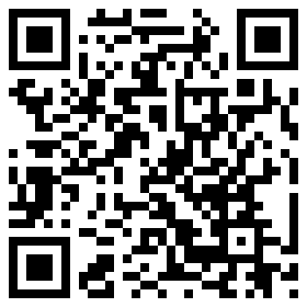 qrcode für Dehn + Soehne 253301 - Dehn BES4 6KGSB10180X180X70 DEHNiso DLH Betonstein C35/45 180x180x70