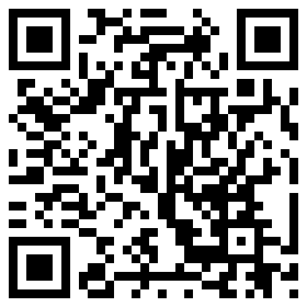 qrcode für Dehn + Soehne 253300 - Dehn GPB10H60D300KSGR DEHNiso DLH Grundplatte D300mm Steckbuchse 10mm