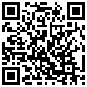 qrcode für HPE U3VD6E SVCS 3YR NBD CDMR 3500YL