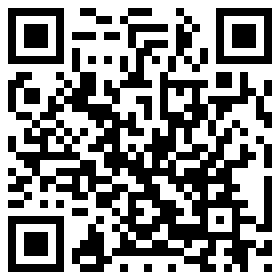 qrcode für HPE U3TH7E SVCS 1YR NBD MSR30 Router