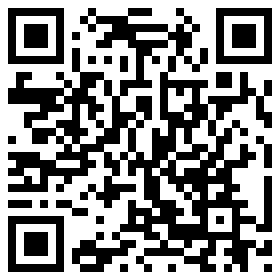 qrcode für HPE U4UJ5E SVCS 5YR 4H EXC 5406R