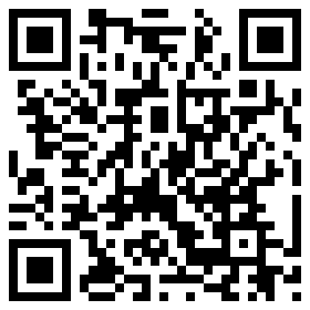 qrcode für Dehn + Soehne 105245 - DEHN Dachdurchführungsset schwarz Aluminium Dachziegel Rohre 38 60mm