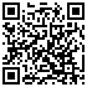 qrcode für HPE U7EQ2E SVCS 1YR TS SUP CREDIT 10 PER