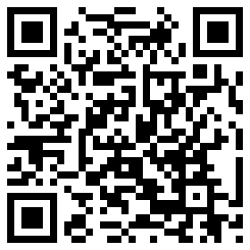 qrcode für HPE U7EN0E SVCS 4YR TS SUP CREDIT 10 PER