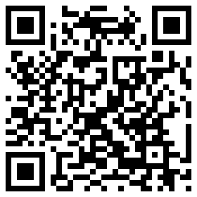 qrcode für Niedax WSWV 150 - WSWV150 Winkelverbinder horizontal 151 5x500mm bandverz