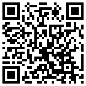 qrcode für ABN NT112PB Standgehäuse IP55 beidseitig offen